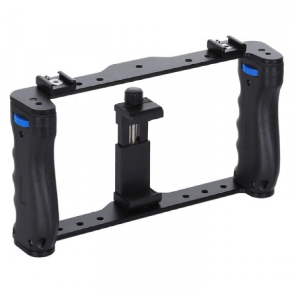 Риг для смартфона Puluz PU3030